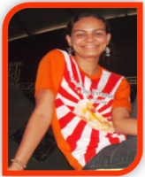 Palavras da Coor. - Débora Lúcia