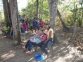 /album/jornada-diocesana-do-ministerio-jovem/jorn03-jpg/