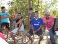 /album/jornada-diocesana-do-ministerio-jovem/jorn04-jpg/